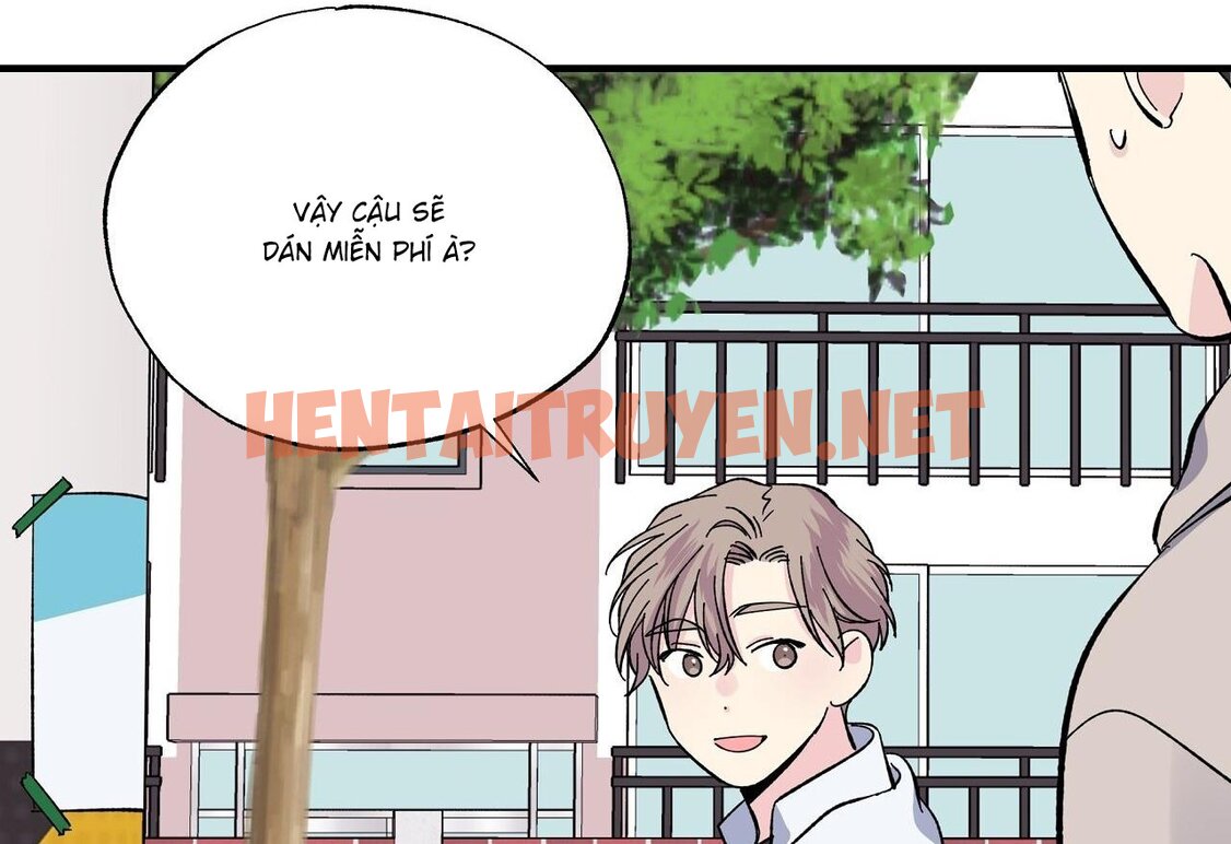 Xem ảnh Vị Ngọt Đôi Môi - Chap 39 - img_155_1674393191 - TruyenVN.APP