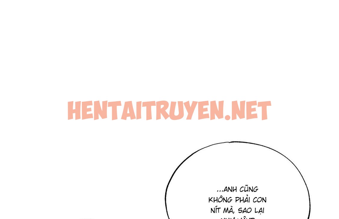 Xem ảnh Vị Ngọt Đôi Môi - Chap 39 - img_175_1674393235 - TruyenVN.APP