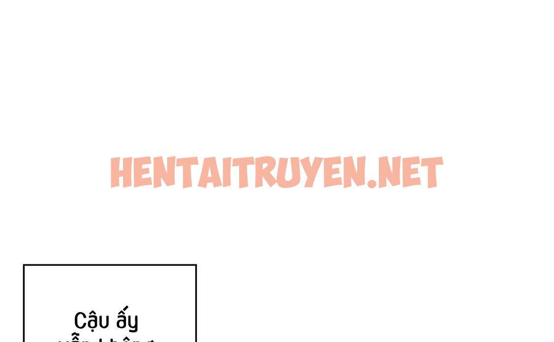 Xem ảnh Vị Ngọt Đôi Môi - Chap 4 - img_013_1656604969 - TruyenVN.APP