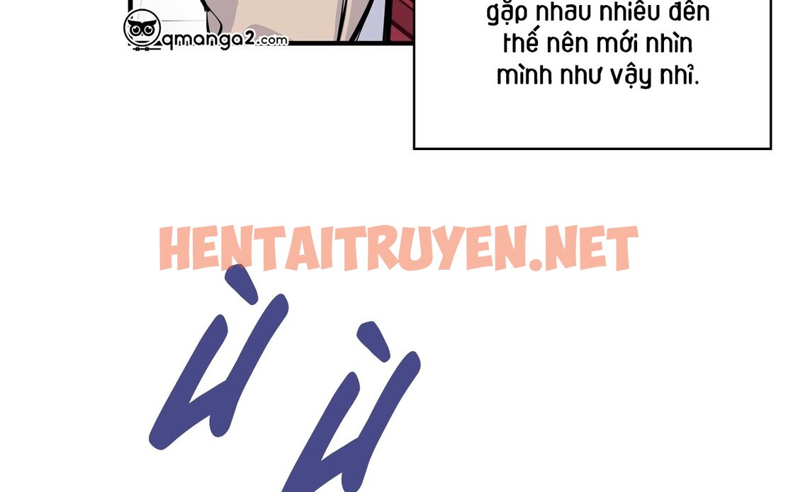 Xem ảnh Vị Ngọt Đôi Môi - Chap 4 - img_016_1656604976 - TruyenVN.APP