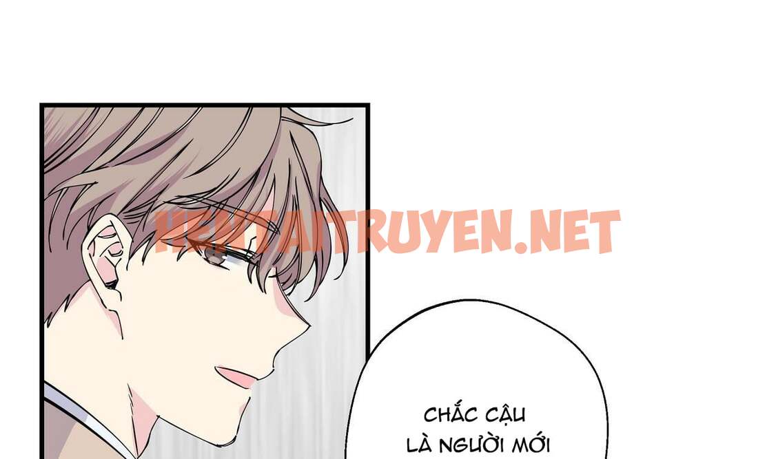 Xem ảnh Vị Ngọt Đôi Môi - Chap 4 - img_029_1656605003 - TruyenVN.APP