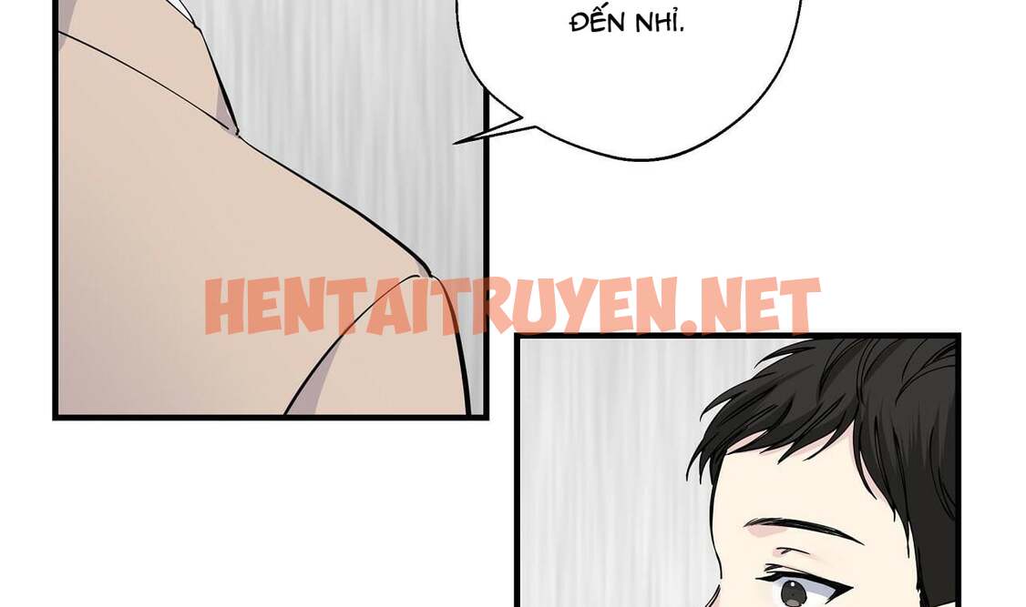 Xem ảnh Vị Ngọt Đôi Môi - Chap 4 - img_030_1656605005 - TruyenVN.APP