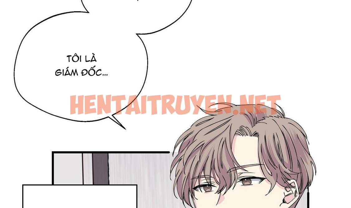 Xem ảnh Vị Ngọt Đôi Môi - Chap 4 - img_033_1656605010 - TruyenVN.APP