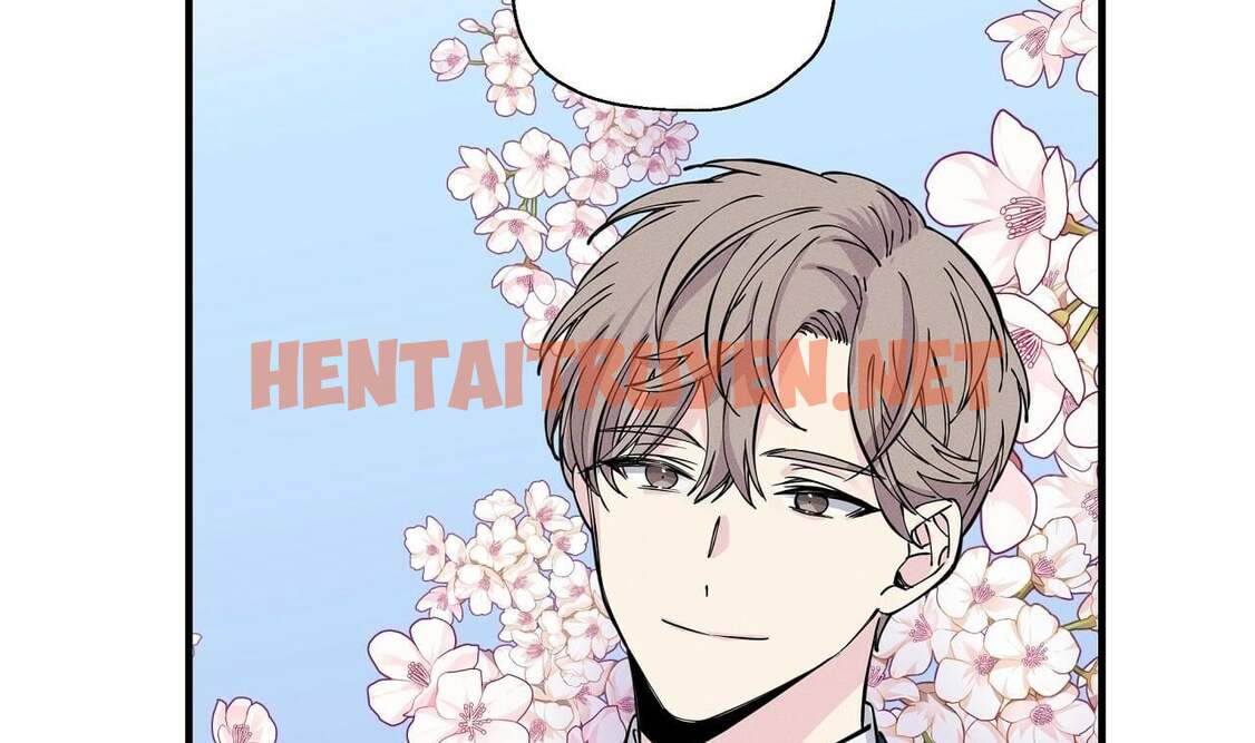 Xem ảnh Vị Ngọt Đôi Môi - Chap 4 - img_036_1656605016 - TruyenVN.APP