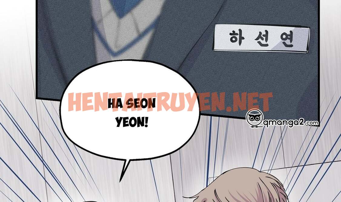 Xem ảnh Vị Ngọt Đôi Môi - Chap 4 - img_040_1656605024 - TruyenVN.APP