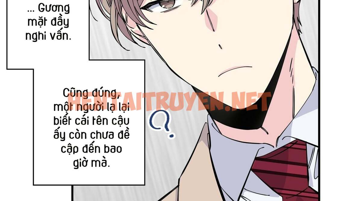 Xem ảnh Vị Ngọt Đôi Môi - Chap 4 - img_047_1656605038 - TruyenVN.APP