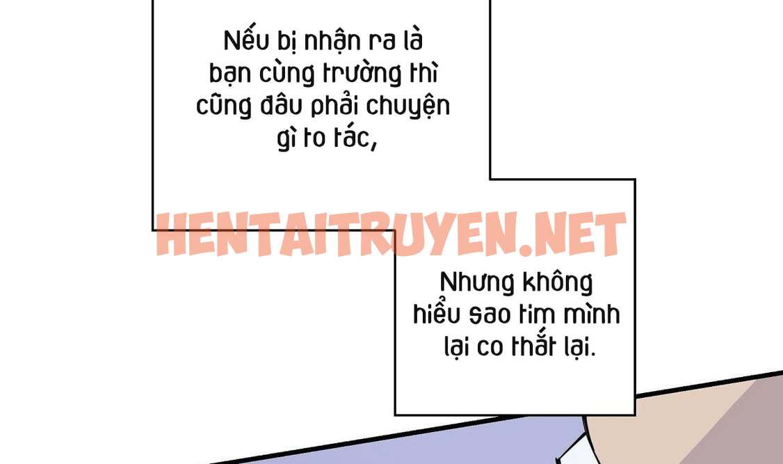 Xem ảnh Vị Ngọt Đôi Môi - Chap 4 - img_056_1656605054 - TruyenVN.APP