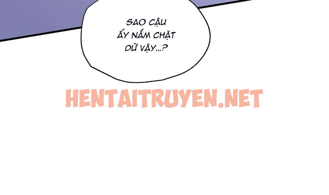 Xem ảnh Vị Ngọt Đôi Môi - Chap 4 - img_058_1656605058 - TruyenVN.APP