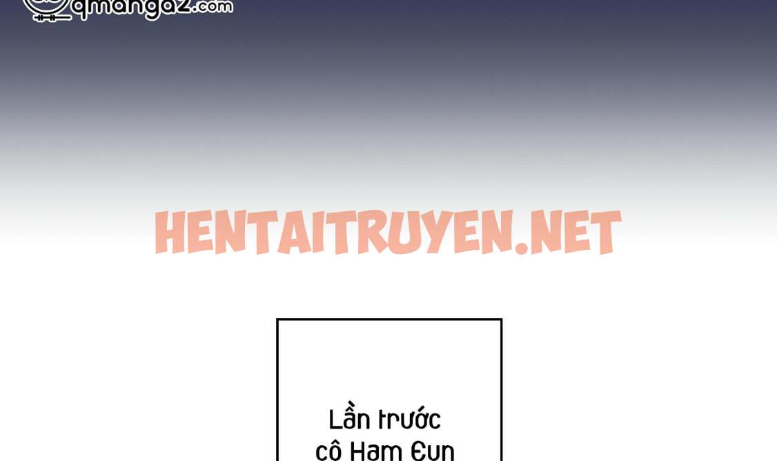 Xem ảnh Vị Ngọt Đôi Môi - Chap 4 - img_067_1656605077 - TruyenVN.APP