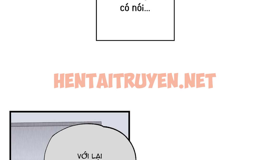 Xem ảnh Vị Ngọt Đôi Môi - Chap 4 - img_068_1656605079 - TruyenVN.APP