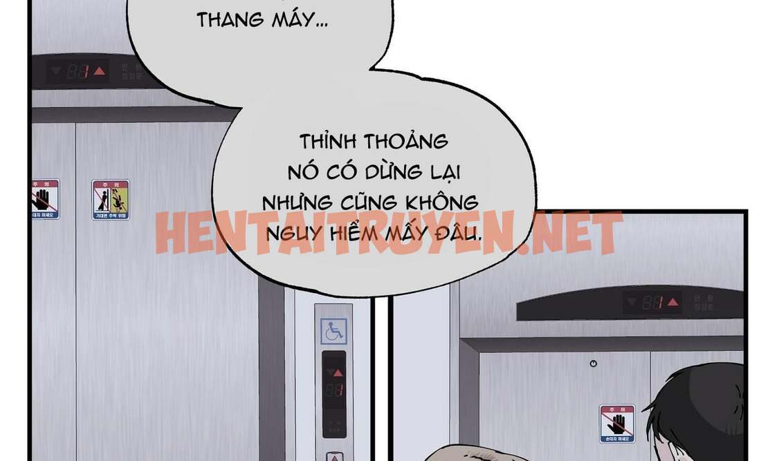 Xem ảnh Vị Ngọt Đôi Môi - Chap 4 - img_069_1656605081 - TruyenVN.APP