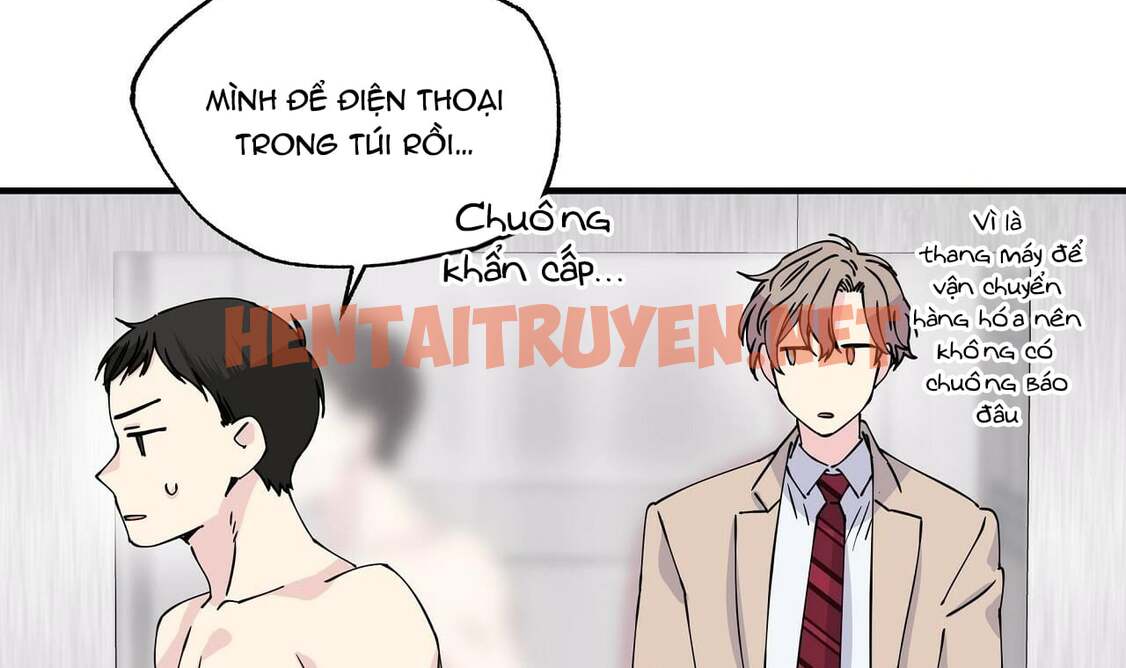 Xem ảnh Vị Ngọt Đôi Môi - Chap 4 - img_072_1656605087 - TruyenVN.APP