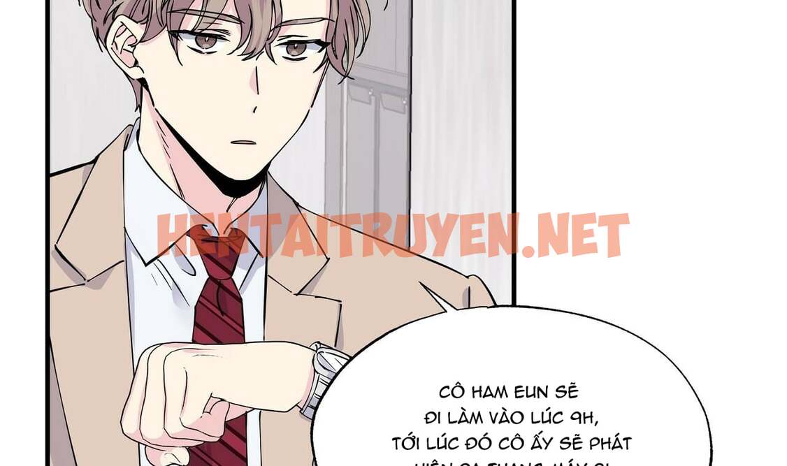 Xem ảnh Vị Ngọt Đôi Môi - Chap 4 - img_075_1656605094 - TruyenVN.APP