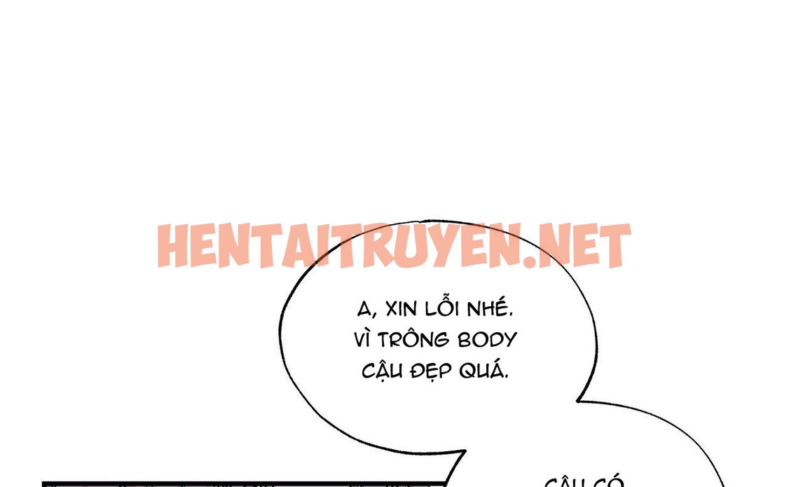 Xem ảnh Vị Ngọt Đôi Môi - Chap 4 - img_085_1656605112 - TruyenVN.APP