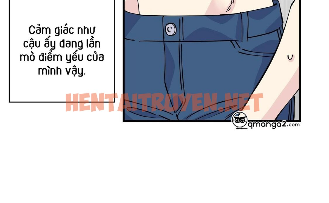 Xem ảnh Vị Ngọt Đôi Môi - Chap 4 - img_089_1656605119 - TruyenVN.APP