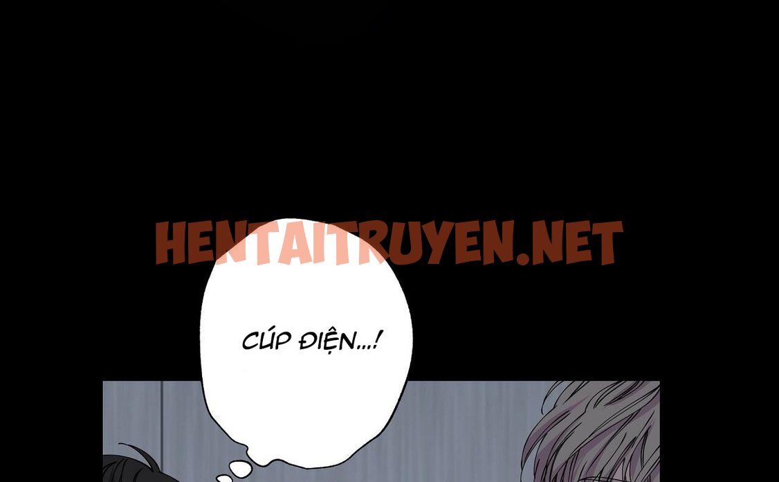 Xem ảnh Vị Ngọt Đôi Môi - Chap 4 - img_095_1656605130 - TruyenVN.APP