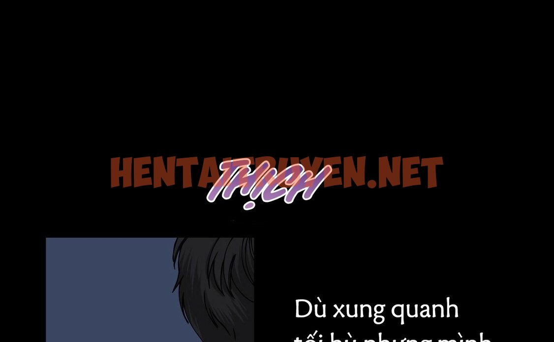 Xem ảnh Vị Ngọt Đôi Môi - Chap 4 - img_099_1656605137 - TruyenVN.APP