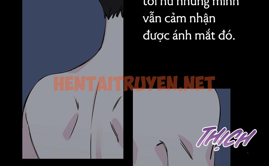 Xem ảnh Vị Ngọt Đôi Môi - Chap 4 - img_100_1656605139 - TruyenVN.APP