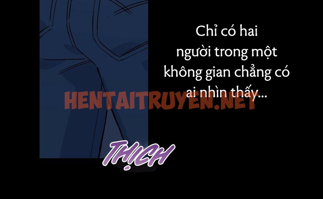 Xem ảnh Vị Ngọt Đôi Môi - Chap 4 - img_102_1656605142 - TruyenVN.APP