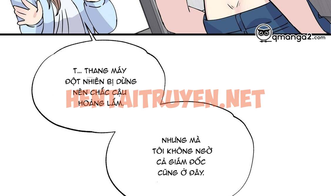 Xem ảnh Vị Ngọt Đôi Môi - Chap 4 - img_122_1656605180 - TruyenVN.APP