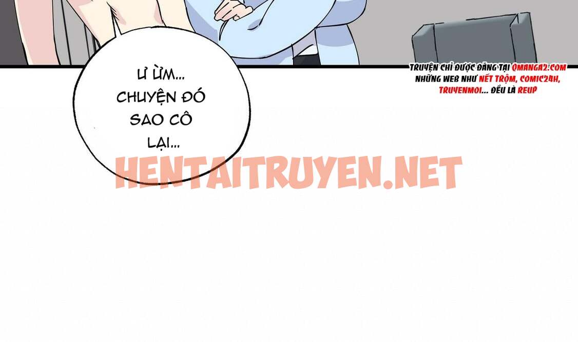 Xem ảnh Vị Ngọt Đôi Môi - Chap 4 - img_131_1656605200 - TruyenVN.APP