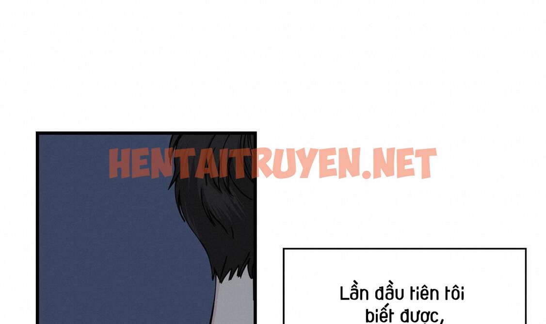 Xem ảnh Vị Ngọt Đôi Môi - Chap 4 - img_132_1656605202 - TruyenVN.APP