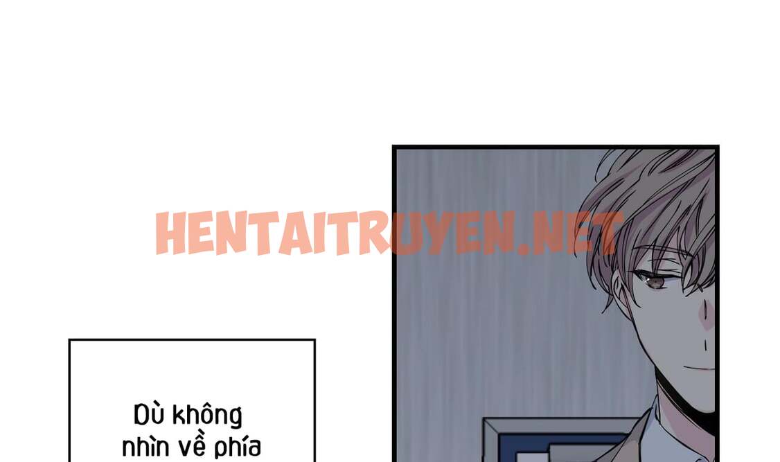 Xem ảnh Vị Ngọt Đôi Môi - Chap 4 - img_134_1656605206 - TruyenVN.APP