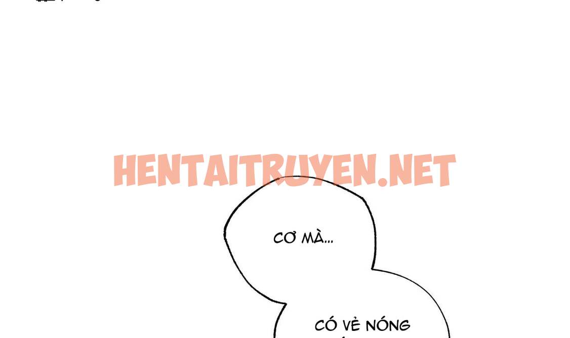 Xem ảnh Vị Ngọt Đôi Môi - Chap 4 - img_139_1656605215 - TruyenVN.APP