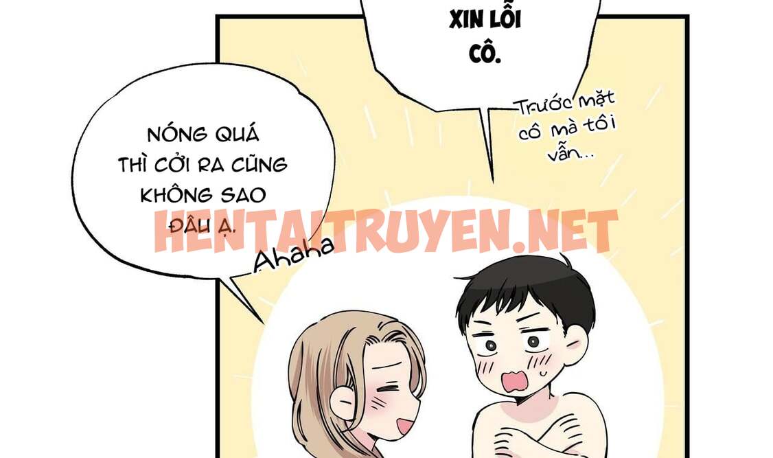 Xem ảnh Vị Ngọt Đôi Môi - Chap 4 - img_142_1656605223 - TruyenVN.APP