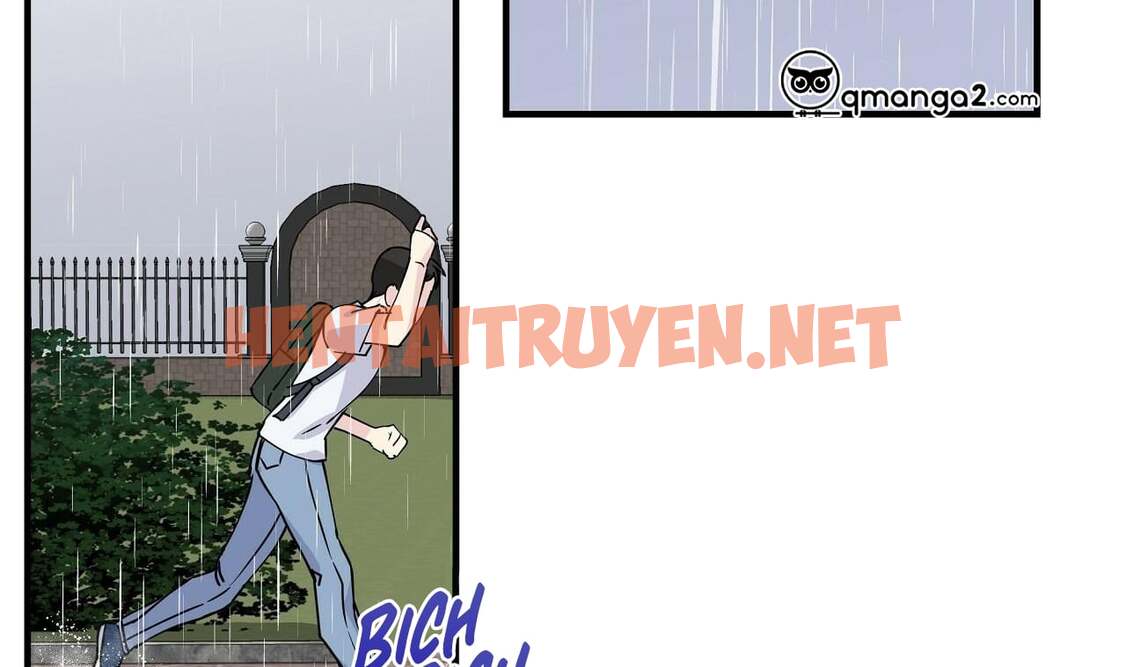 Xem ảnh Vị Ngọt Đôi Môi - Chap 4 - img_149_1656605235 - TruyenVN.APP