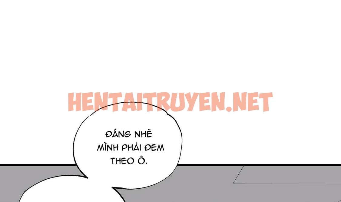 Xem ảnh Vị Ngọt Đôi Môi - Chap 4 - img_151_1656605239 - TruyenVN.APP