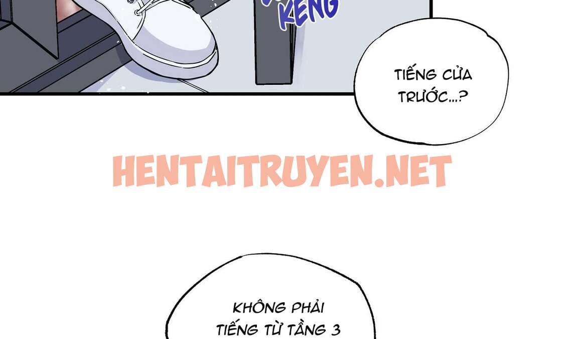 Xem ảnh Vị Ngọt Đôi Môi - Chap 4 - img_162_1656605265 - TruyenVN.APP