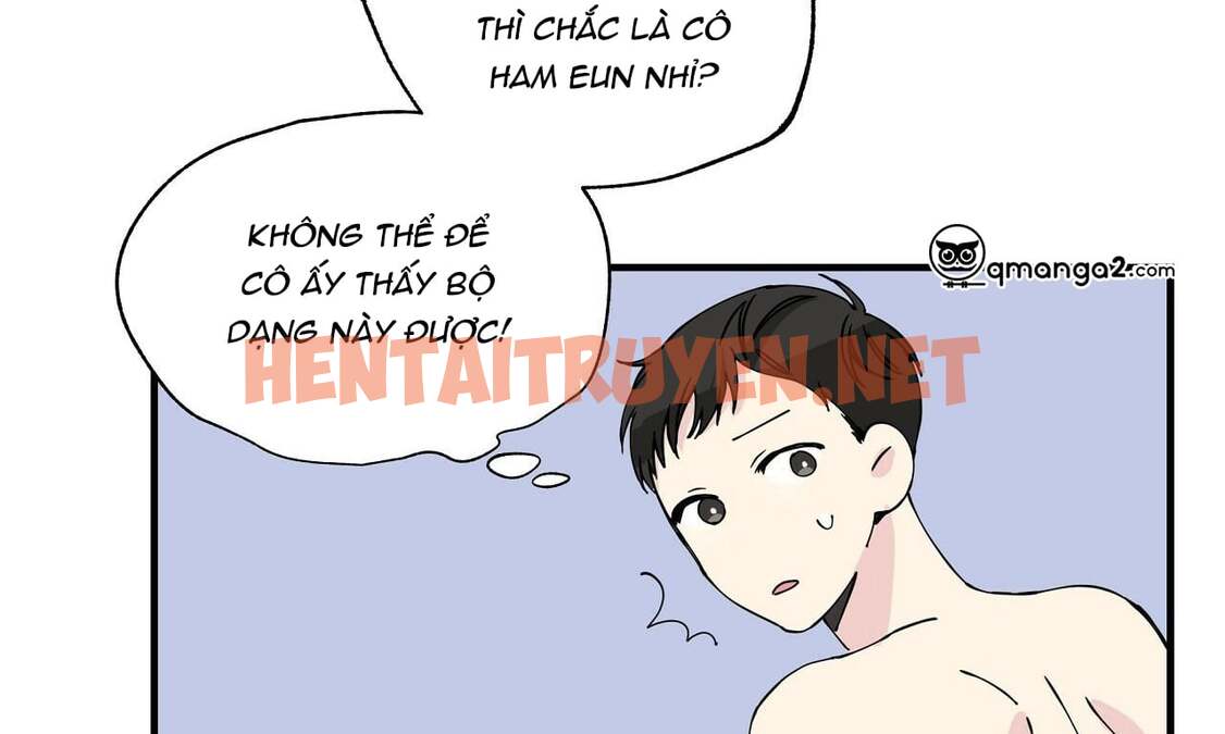 Xem ảnh Vị Ngọt Đôi Môi - Chap 4 - img_163_1656605268 - TruyenVN.APP