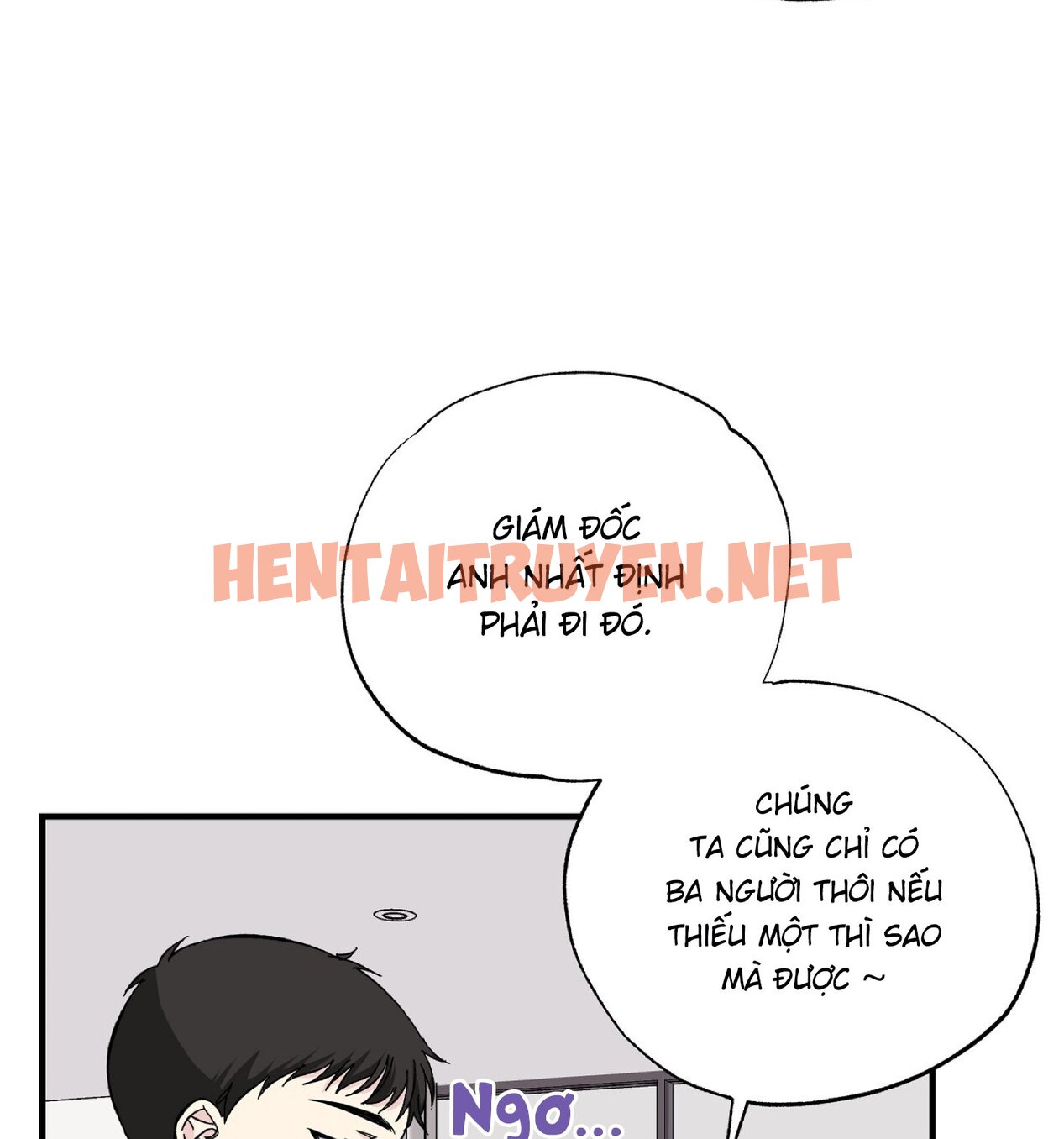 Xem ảnh Vị Ngọt Đôi Môi - Chap 42 - img_080_1678113175 - TruyenVN.APP