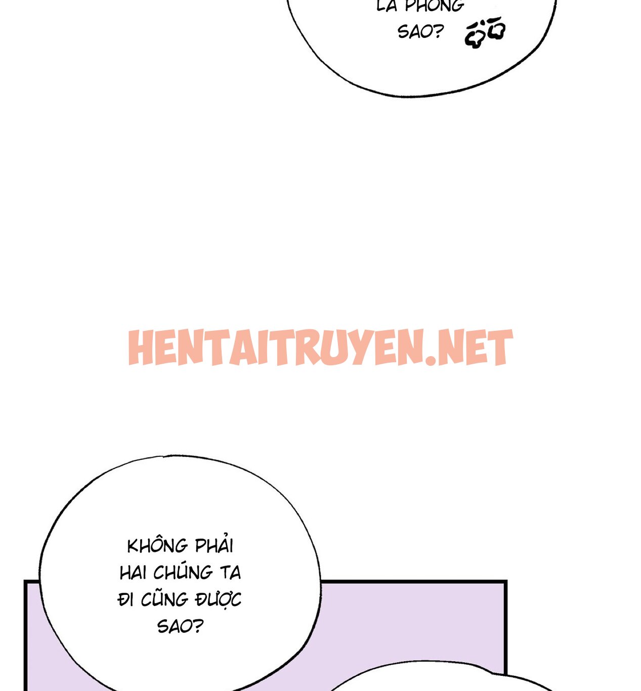 Xem ảnh Vị Ngọt Đôi Môi - Chap 42 - img_084_1678113185 - TruyenVN.APP