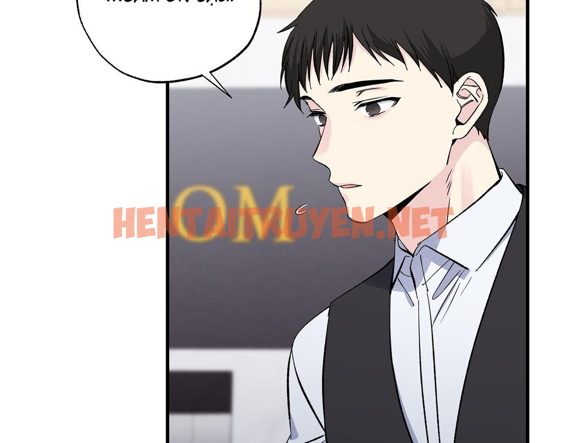 Xem ảnh Vị Ngọt Đôi Môi - Chap 45 - img_024_1680341708 - TruyenVN.APP