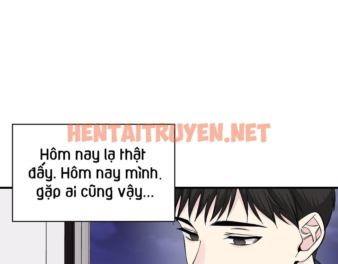 Xem ảnh Vị Ngọt Đôi Môi - Chap 45 - img_030_1680341716 - TruyenVN.APP