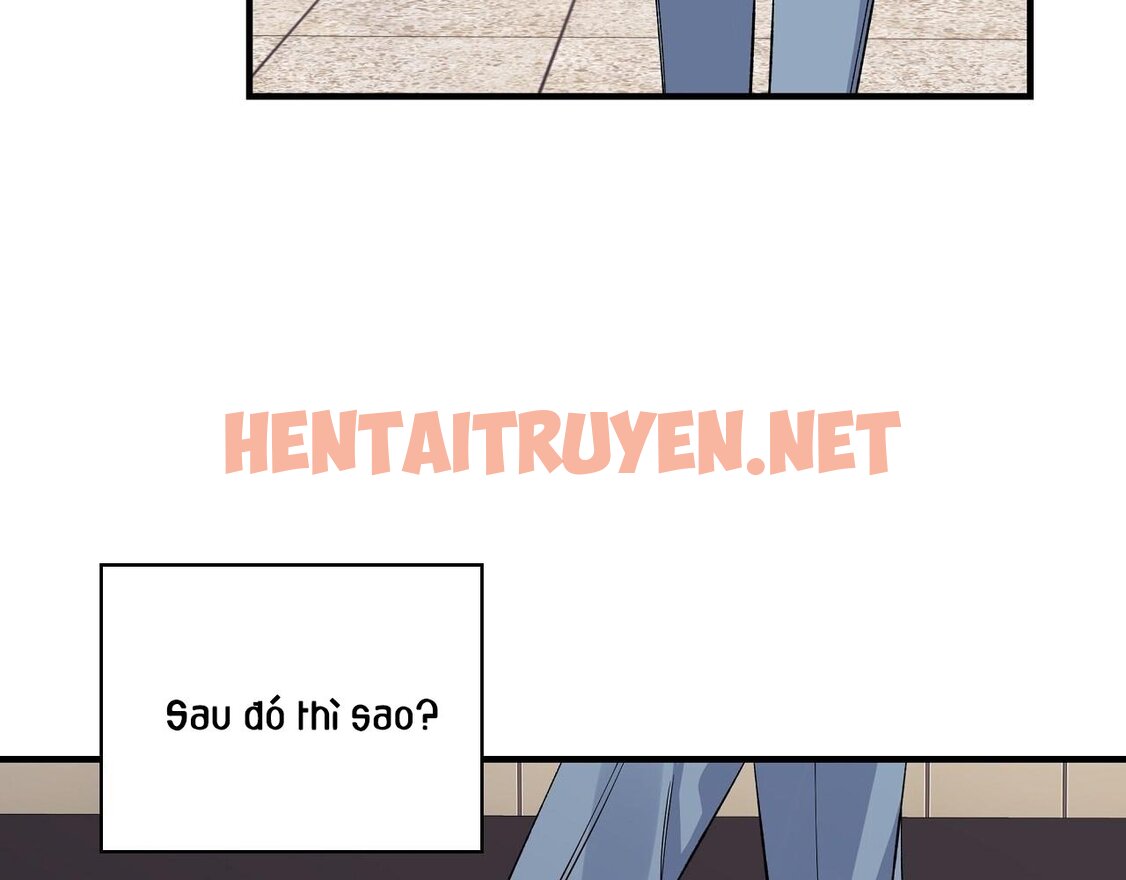 Xem ảnh Vị Ngọt Đôi Môi - Chap 45 - img_046_1680341740 - TruyenVN.APP