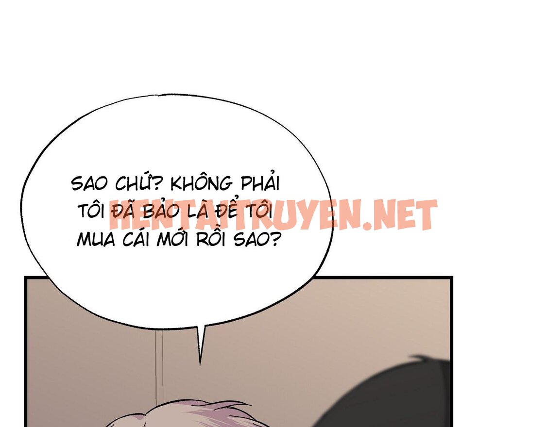 Xem ảnh Vị Ngọt Đôi Môi - Chap 45 - img_067_1680341770 - TruyenVN.APP