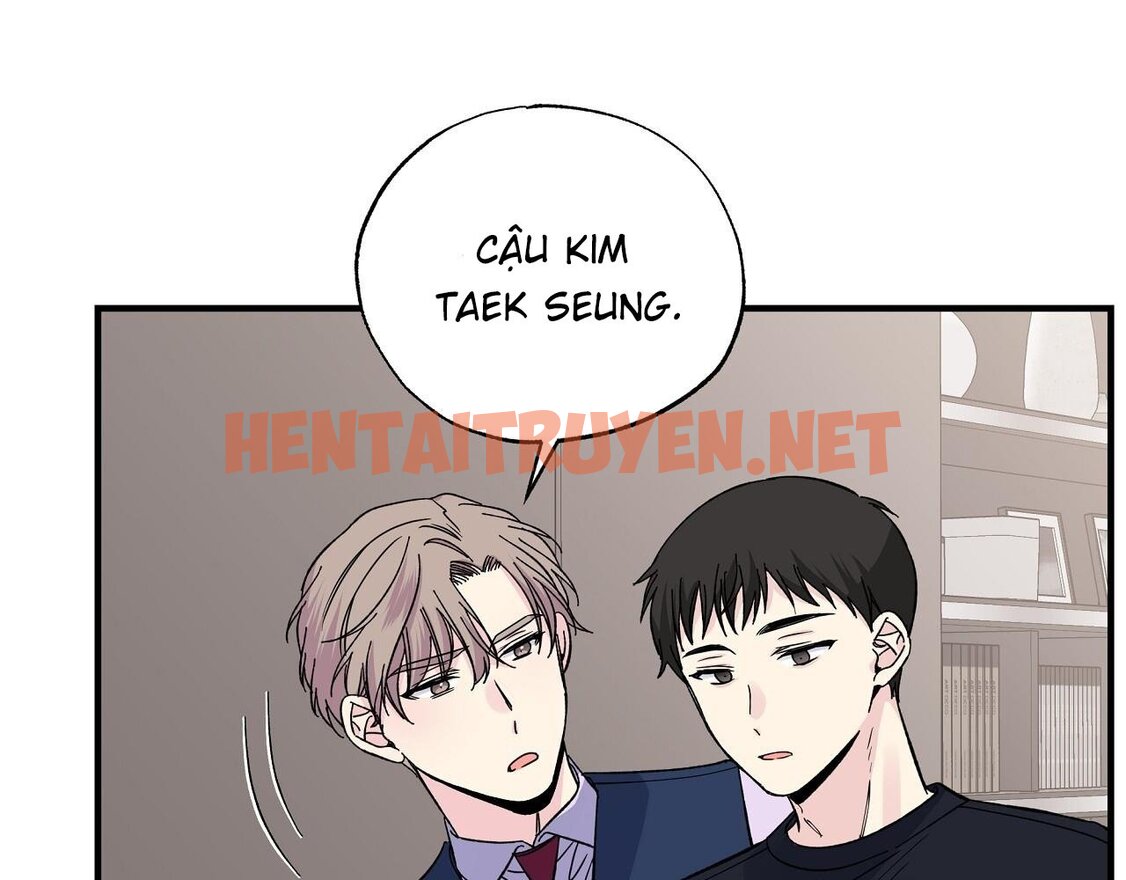 Xem ảnh Vị Ngọt Đôi Môi - Chap 45 - img_070_1680341774 - TruyenVN.APP