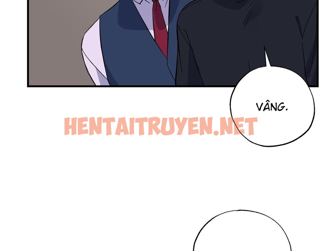 Xem ảnh Vị Ngọt Đôi Môi - Chap 45 - img_071_1680341775 - TruyenVN.APP