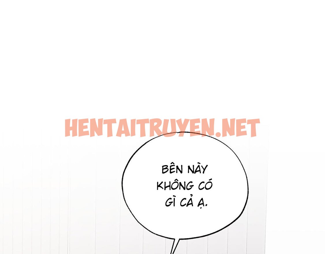 Xem ảnh Vị Ngọt Đôi Môi - Chap 45 - img_081_1680341789 - TruyenVN.APP