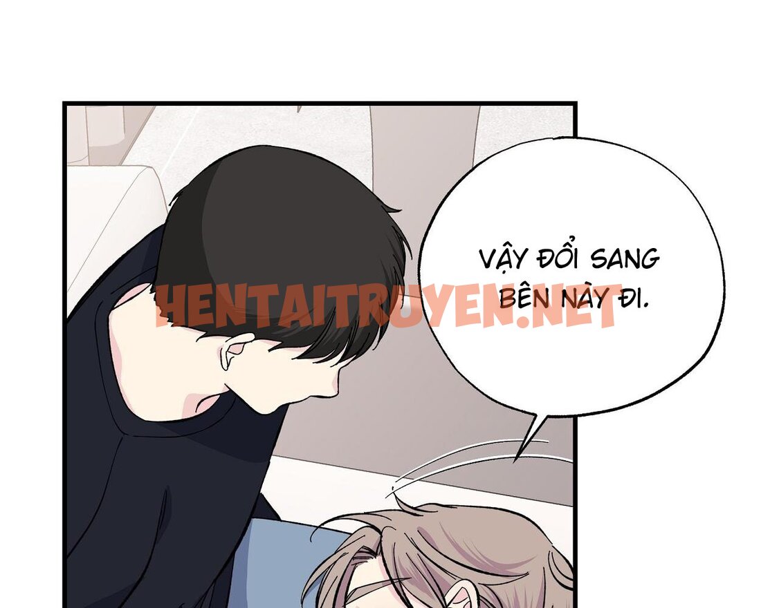 Xem ảnh Vị Ngọt Đôi Môi - Chap 45 - img_084_1680341794 - TruyenVN.APP