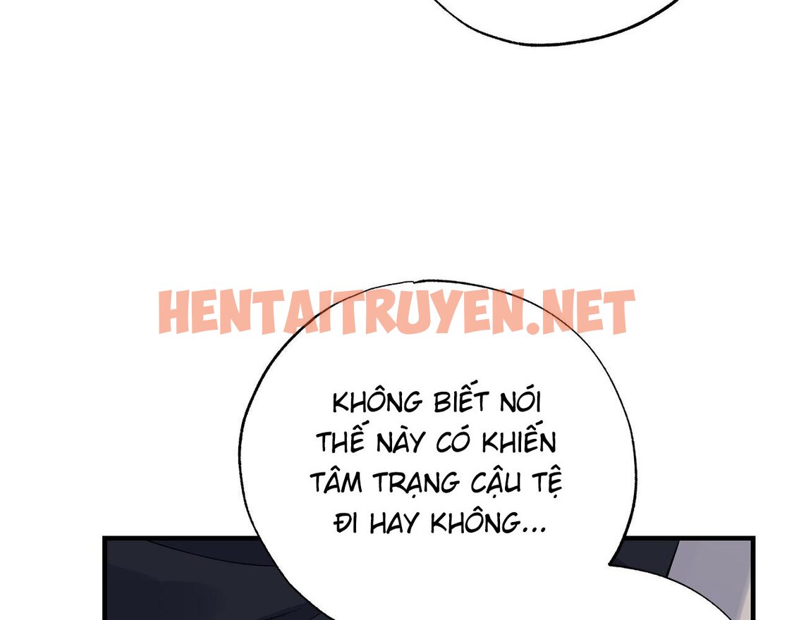 Xem ảnh Vị Ngọt Đôi Môi - Chap 45 - img_090_1680341802 - TruyenVN.APP