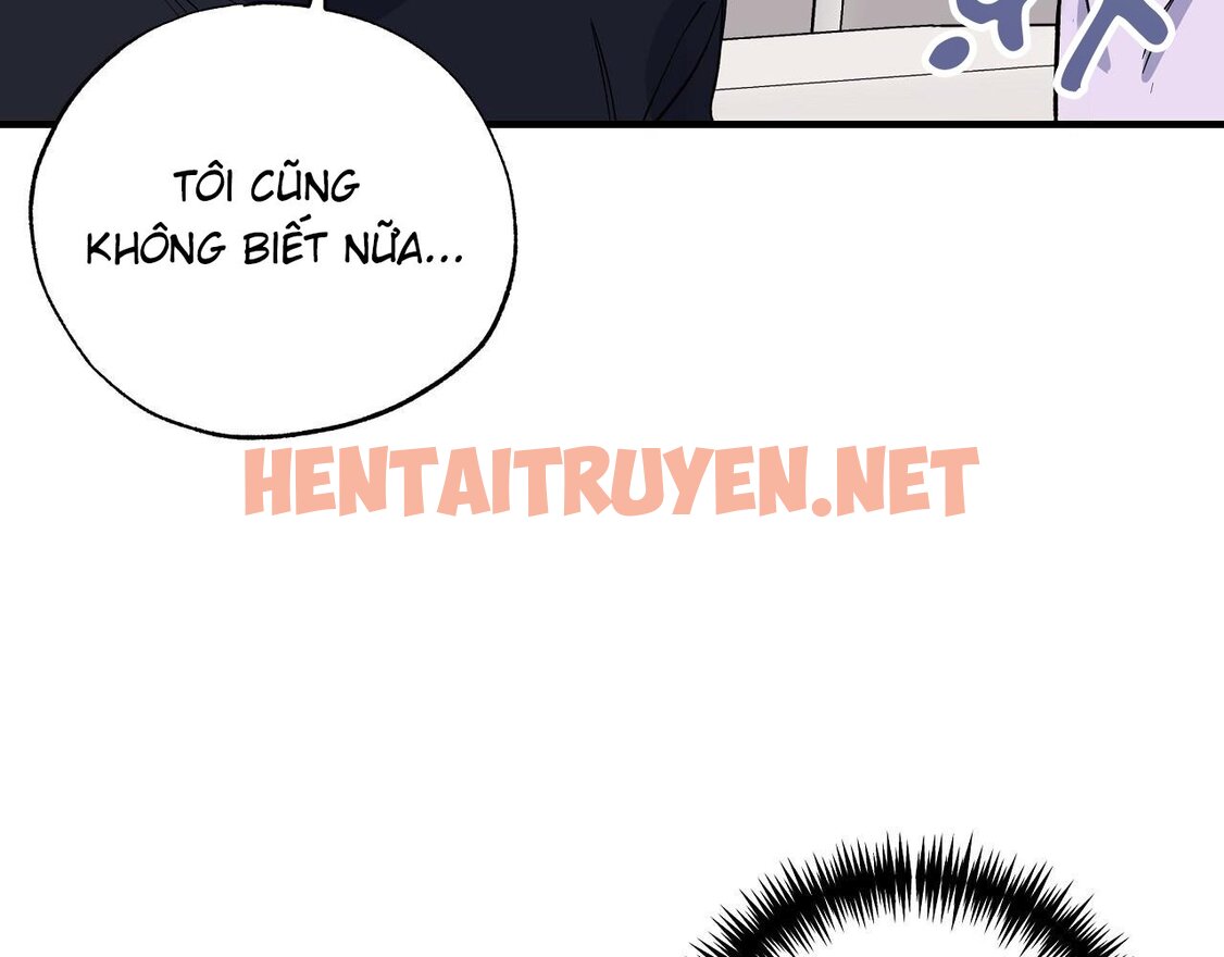 Xem ảnh Vị Ngọt Đôi Môi - Chap 45 - img_097_1680341813 - TruyenVN.APP