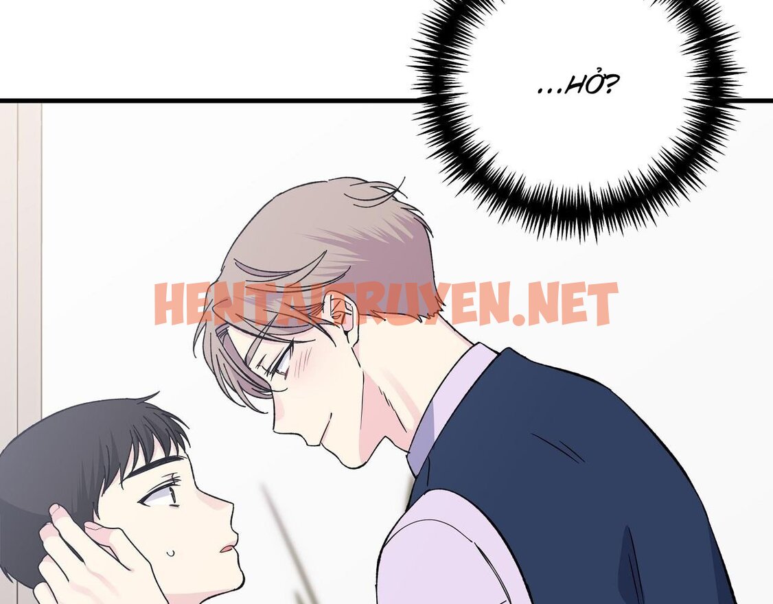 Xem ảnh Vị Ngọt Đôi Môi - Chap 45 - img_098_1680341815 - TruyenVN.APP