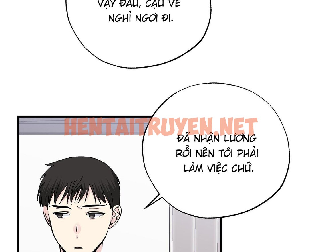 Xem ảnh Vị Ngọt Đôi Môi - Chap 45 - img_119_1680341847 - TruyenVN.APP