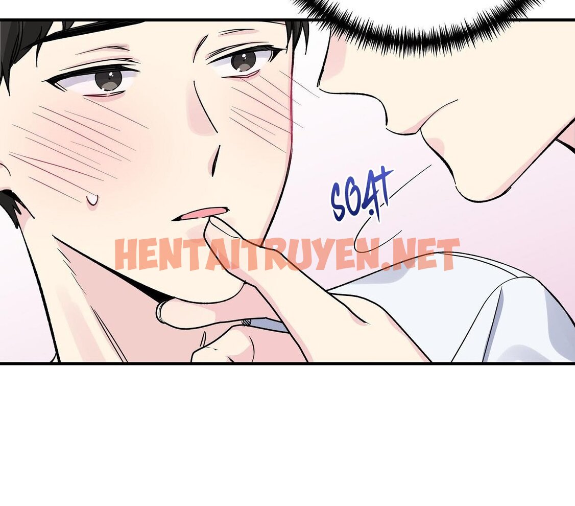 Xem ảnh Vị Ngọt Đôi Môi - Chap 49 - img_010_1683013698 - TruyenVN.APP