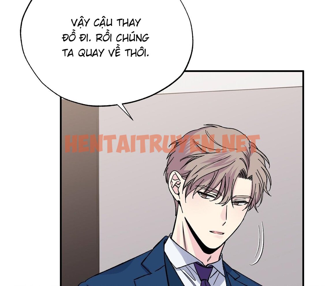 Xem ảnh Vị Ngọt Đôi Môi - Chap 49 - img_014_1683013709 - TruyenVN.APP