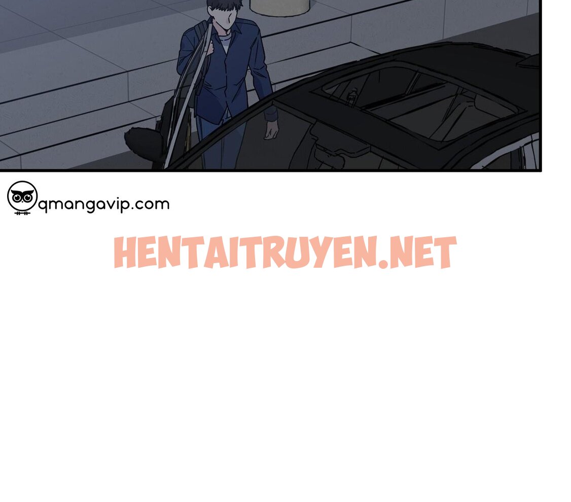 Xem ảnh Vị Ngọt Đôi Môi - Chap 49 - img_020_1683013727 - TruyenVN.APP